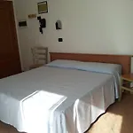 Oleandro