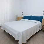 Oleandro 피에트라리구레