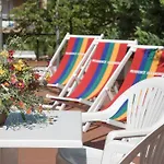 Oleandro Aparthotel