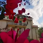 Oleandro