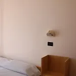 Apartmanhotel Oleandro 3*