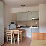 Oleandro Apartmanhotel