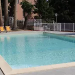 Apartmanhotel Oleandro Pietra Ligure