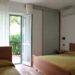 Apartmanhotel Oleandro