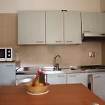 Apartmanhotel Oleandro Pietra Ligure