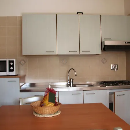 Aparthotel Oleandro Pietra Ligure