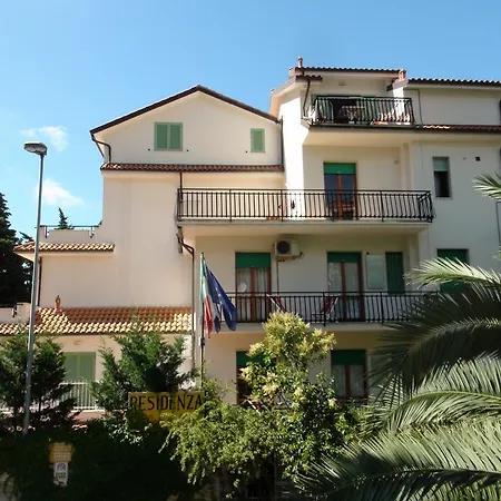 Oleandro Pietra Ligure