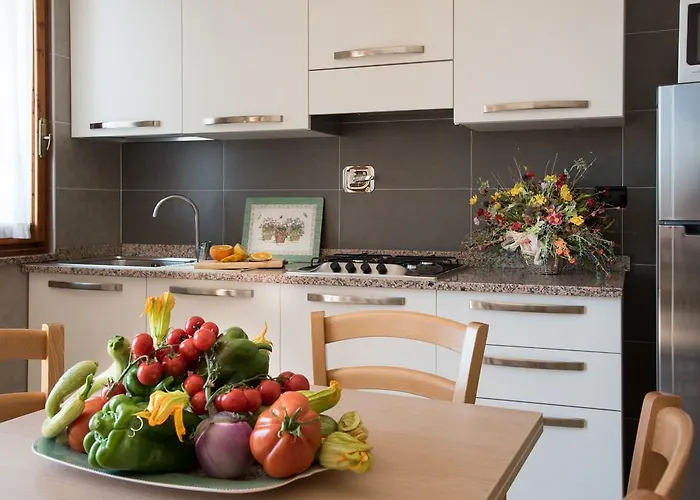 Oleandro بيترا ليغوري