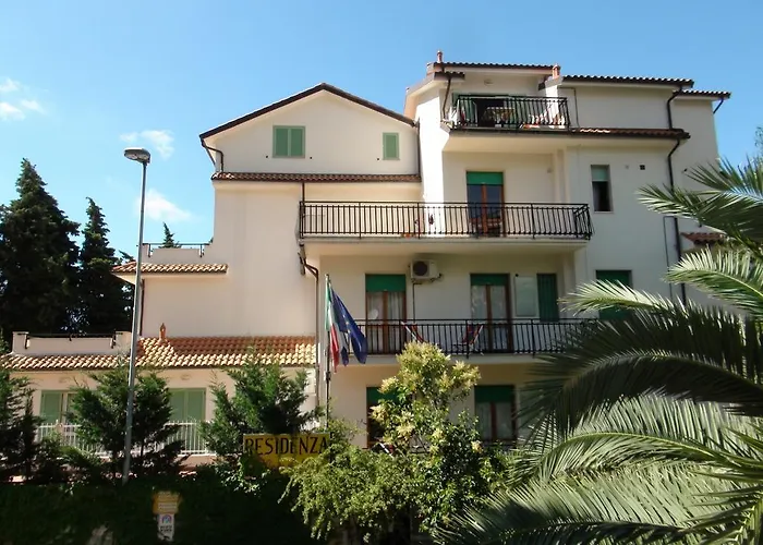 Oleandro Pietra Ligure